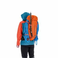 Ortovox Peak Light 32 29 Ortovox Peak Light 32 -Gregory shop high alpine peak light 32 46253 01 rsz 04505.1667327563
