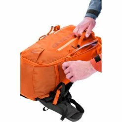 Ortovox Peak Light 32 37 Ortovox Peak Light 32 -Gregory shop high alpine peak light 32 46253 09 rsz 15712.1667327563