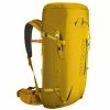 Ortovox Peak Light 32