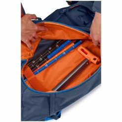 Ortovox Peak Light 38 S -Gregory shop high alpine peak light 40 46273 detail 01 rsz 71367.1637364520