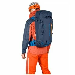 Ortovox Peak Light 40 9 Ortovox Peak Light 40 -Gregory shop high alpine peak light 40 46273 detail 02 webres rsz 94575.1637358508