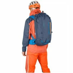 Ortovox Peak Light 38 S -Gregory shop high alpine peak light 40 46273 detail 03 webres rsz 1 46233.1637364520