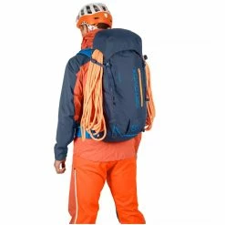 Ortovox Peak Light 40 11 Ortovox Peak Light 40 -Gregory shop high alpine peak light 40 46273 detail 04 webres rsz 58515.1637358508