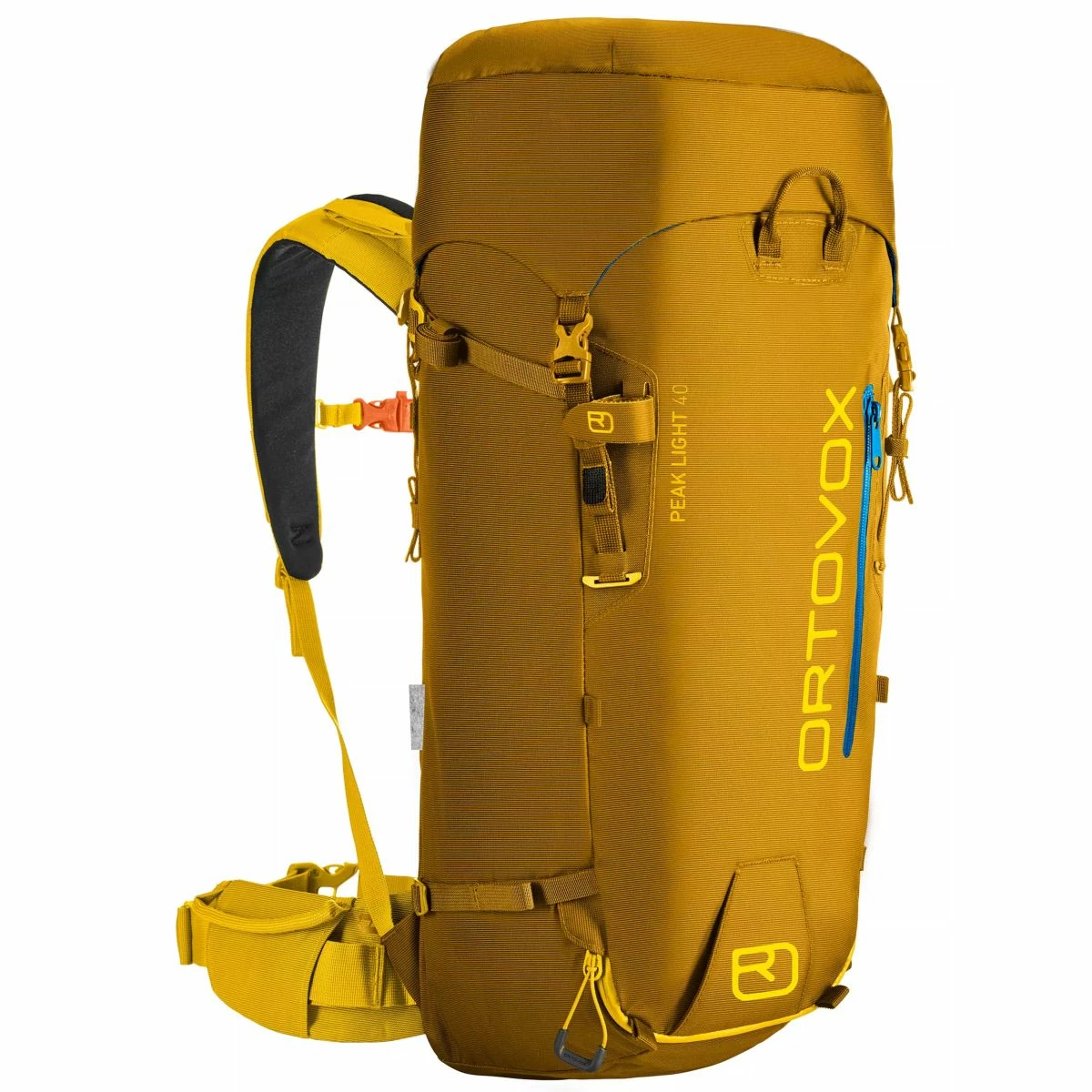 Ortovox Peak Light 40 1 Ortovox Peak Light 40
