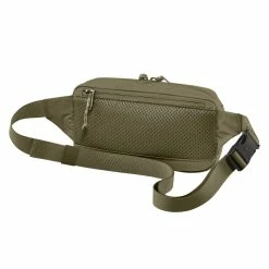 Fjallraven High Coast Hip Pack 16 Fjallraven High Coast Hip Pack -Gregory shop high coast hip pack 23223 620 b main fjr rsz 25934.1661485929