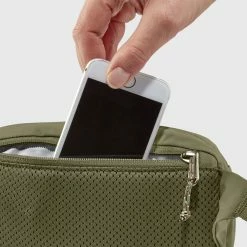 Fjallraven High Coast Hip Pack 20 Fjallraven High Coast Hip Pack -Gregory shop high coast hip pack 23223 620 g detail fjr rsz 72226.1661485929