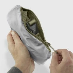 Fjallraven High Coast Hip Pack 21 Fjallraven High Coast Hip Pack -Gregory shop high coast hip pack 23223 620 h detail fjr rsz 06807.1661485929