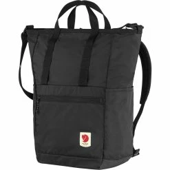 Fjallraven High Coast Totepack -Gregory shop high coast totepack 23225 550 f main fjr rsz 62966.1661631100