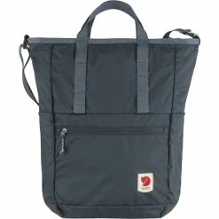 Fjallraven High Coast Totepack -Gregory shop high coast totepack 23225 560 a main fjr rsz 89393.1661631100