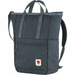 Fjallraven High Coast Totepack -Gregory shop high coast totepack 23225 560 f main fjr rsz 41461.1661631100