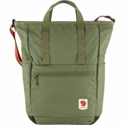 Fjallraven High Coast Totepack -Gregory shop high coast totepack 23225 620 a main fjr rsz 69640.1661631100