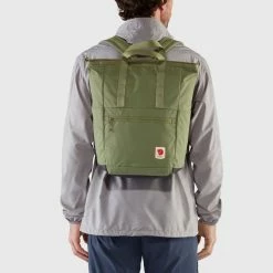 Fjallraven High Coast Totepack -Gregory shop high coast totepack 23225 620 d model fjr rsz 1 88824.1661631228