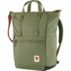 Fjallraven High Coast Totepack -Gregory shop high coast totepack 23225 620 f main fjr rsz 65090.1661631100