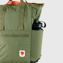 Fjallraven High Coast Totepack -Gregory shop high coast totepack 23225 620 h detail fjr rsz 78825.1661631293