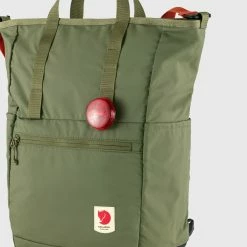 Fjallraven High Coast Totepack -Gregory shop high coast totepack 23225 620 i detail fjr rsz 93985.1661631293