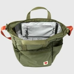 Fjallraven High Coast Totepack -Gregory shop high coast totepack 23225 620 j detail fjr rsz 88024.1661631255