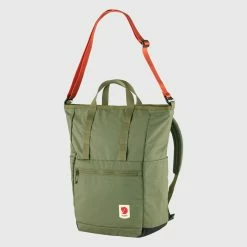 Fjallraven High Coast Totepack -Gregory shop high coast totepack 23225 620 k detail fjr rsz 86429.1661631100