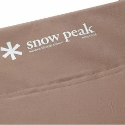 Snow Peak High Tension Cot 17 Snow Peak High Tension Cot -Gregory shop high tension cot canvas 13917.1626821834