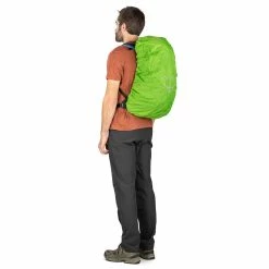 Osprey Hikelite 32 (Fall 2022) -Gregory shop hikelite32 s18 detail1 bluebacca rsz 69203.1653432397