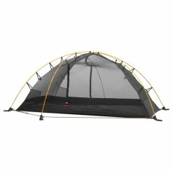 Hilleberg Allak 2 Mesh Inner Tent