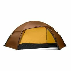 Hilleberg Allak 3 -Gregory shop hilleberg allaksnd srgbtag 14271.1626822696