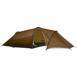 Hilleberg Anjan 2 GT -Gregory shop hilleberg anjangtsnd srgbtag 57566.1626822233