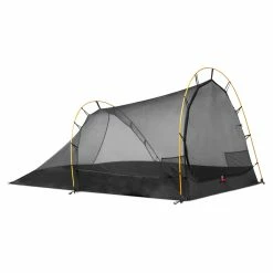 Hilleberg Anjan 3 / Anjan 3 GT Mesh Inner Tent