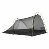 Hilleberg Anjan 2 / Anjan 2 GT Mesh Inner Tent