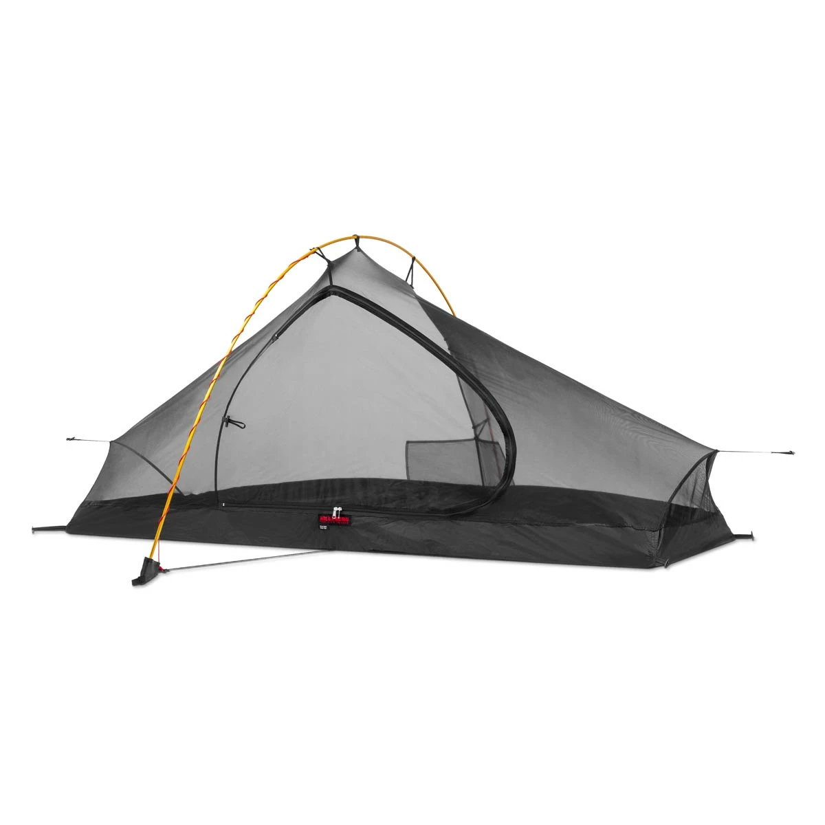 Hilleberg Enan Mesh Inner Tent 1 Hilleberg Enan Mesh Inner Tent