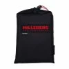 Hilleberg Jannu Footprint