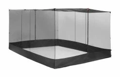 Hilleberg Mesh Box 20