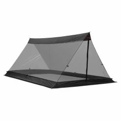 Hilleberg Mesh Ridge