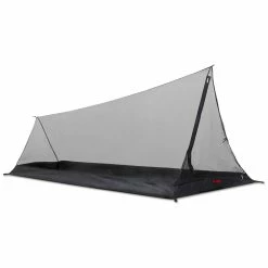 Hilleberg Mesh Tent 1