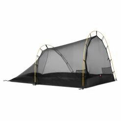 Gregory shop 32 Hilleberg Nallo 4 / Nallo 4 GT Mesh Inner Tent