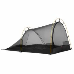 Hilleberg Nallo 3 / Nallo 3 GT Mesh Inner Tent
