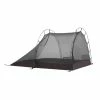 Hilleberg Nammatj 2 / Nammatj 2 GT Mesh Inner Tent