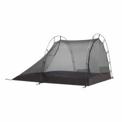 Hilleberg Nammatj 2 / Nammatj 2 GT Mesh Inner Tent