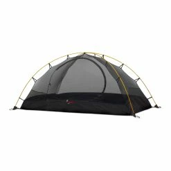 Hilleberg Niak Mesh Inner Tent