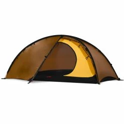 Hilleberg Niak -Gregory shop hilleberg niaksnd srgbtag 1 66704.1626822291