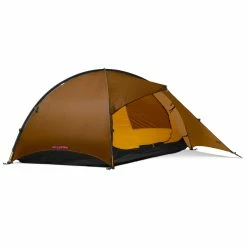 Hilleberg Rogen -Gregory shop hilleberg rogensnd srgbtag 01082.1626822293