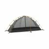 Hilleberg Soulo Mesh Inner Tent