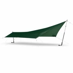Hilleberg Tarp 5 -Gregory shop hilleberg tarp5grn srgbtag rsz 78225.1665168260