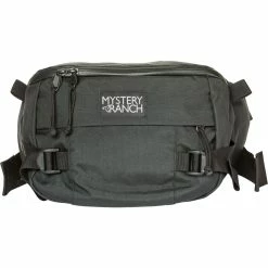 Mystery Ranch Hip Monkey -Gregory shop hip monkey black ho 21225.1674241410