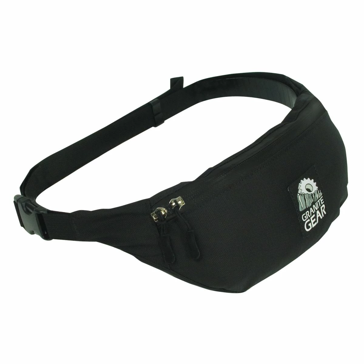 Granite Gear Hip Wing 2 Granite Gear Hip Wing - Image 2