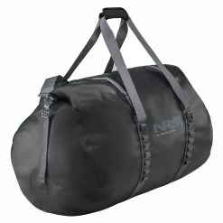NRS High Roll Duffel Dry Bag - 70L 10 NRS High Roll Duffel Dry Bag - 70L -Gregory shop hiroll70 2 87012.1626822343