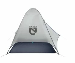 Nemo Hornet Elite OSMO 1P -Gregory shop hpxrbxyxcyjrnc3df1sb 1768x1496 91095.1653081253