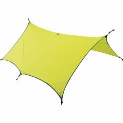 Peregrine Swift UL Tarp Shelter