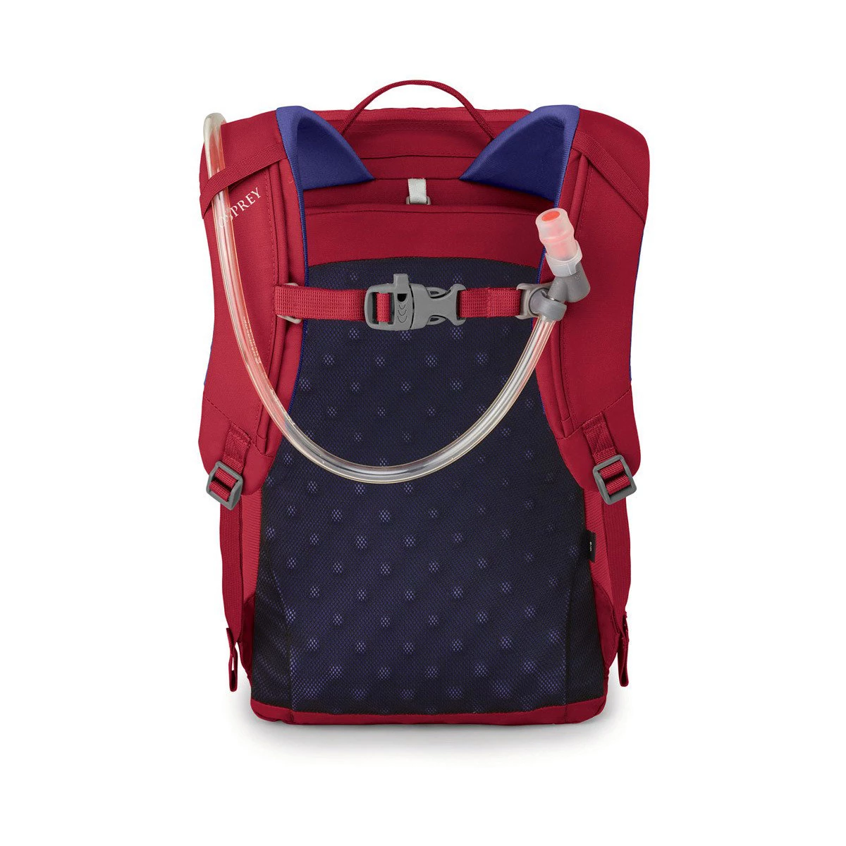 Osprey Hydrajet 12 - Kid's (Fall 2022) 4 Osprey Hydrajet 12 - Kid's (Fall 2022) - Image 4