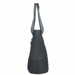 Hydro Flask 20 L Insulated Tote -Gregory shop hydro flask insulated tote 20l blackberry sideview 62920.1661889449