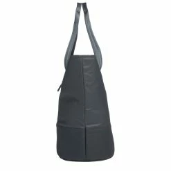 Hydro Flask 35 L Insulated Tote -Gregory shop hydro flask insulated tote 35l blackberry sideview 60834.1668550633